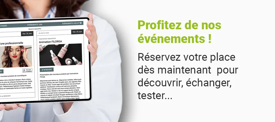 &Eacute;v&eacute;nemetns
