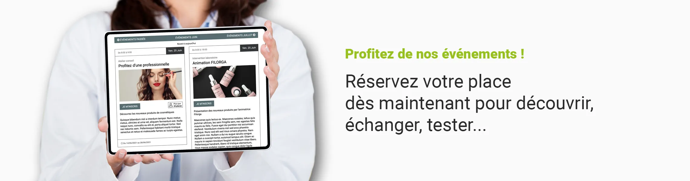 &Eacute;v&eacute;nemetns