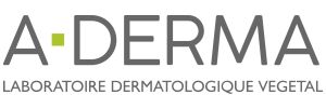 A-DERMA : soins dermatologiques pour peaux fragiles