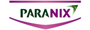 Paranix