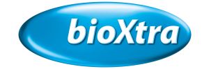 Bioxtra : soins buccaux pour soulager la sécheresse de la bouche