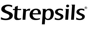 Strepsils
