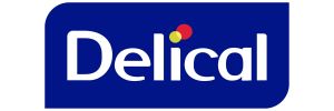 Delical : nutrition orale hyperprotéinée et hypercalorique