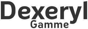 Dexeryl : soin émollient pour peaux sèches, atopiques et sensibles