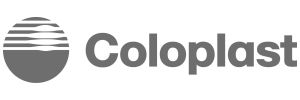 Coloplast : dispositifs médicaux pour la continence, soins urologiques et soins des plaies