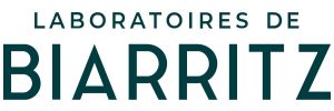 Laboratoires de Biarritz