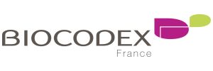 Biocodex : laboratoire spécialisé dans les probiotiques et la santé du microbiote