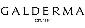 Galderma