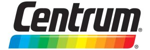 Centrum : compléments alimentaires multivitaminés