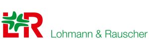 Lohmann Rauscher