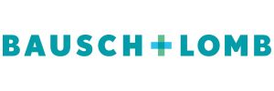 Bausch & Lomb : soins et solutions pour la santé des yeux