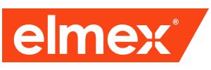 Elmex : dentifrices et soins dentaires