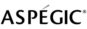 Aspegic : médicament contre douleur, fièvre et inflammation