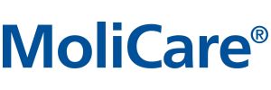 Molicare