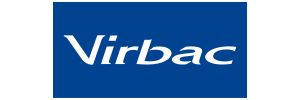 Virbac
