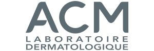 ACM : soins dermatologiques