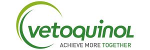 Vetoquinol