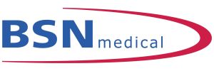 BSN Medical : pansements, bandages et dispositifs de fixation