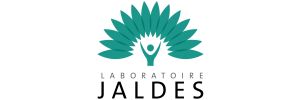 Jaldes