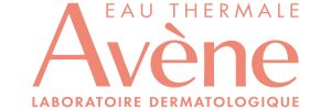 Avène : soins dermatologiques et protections solaires