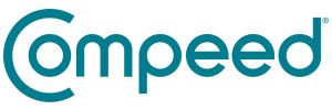 Compeed : pansements pour ampoules, cors et protection des pieds