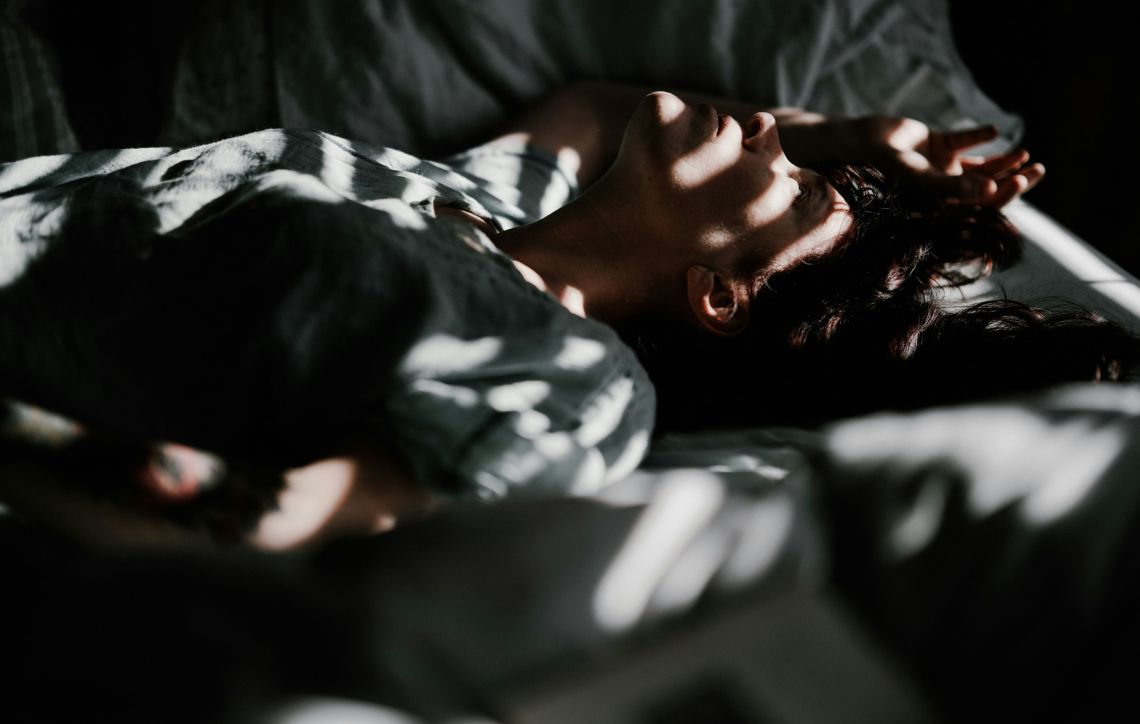 Insomnie, cycles, hygiène du sommeil : le guide complet de votre pharmacien