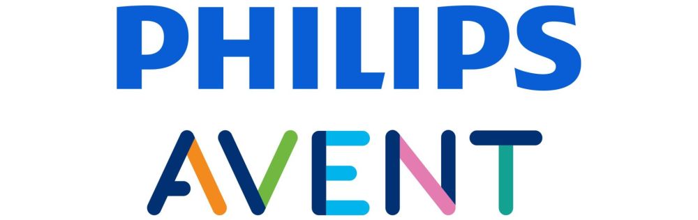 Avent : accessoires pour bébés