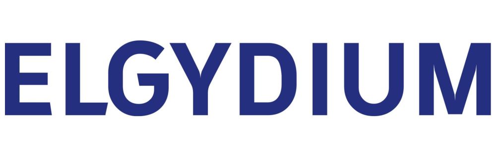 Elgydium : hygiène bucco-dentaire