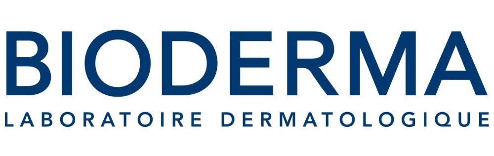 Bioderma : soins dermatologiques et dermo-cosmétiques pour tous les types de peau