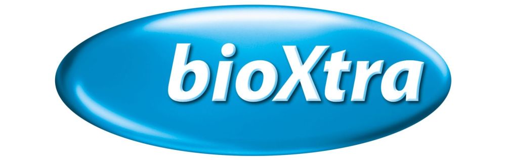 Bioxtra : soins buccaux pour soulager la sécheresse de la bouche