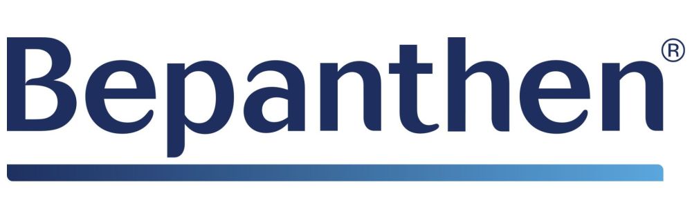 Bepanthen : crèmes réparatrices et soins pour la peau irritée