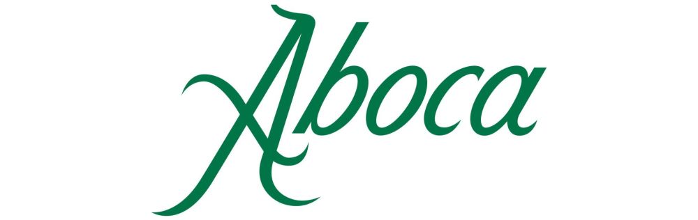 Aboca : solutions naturelles pour toux, constipation et hémorroïdes