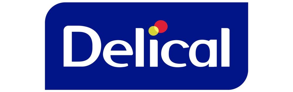 Delical : nutrition orale hyperprotéinée et hypercalorique