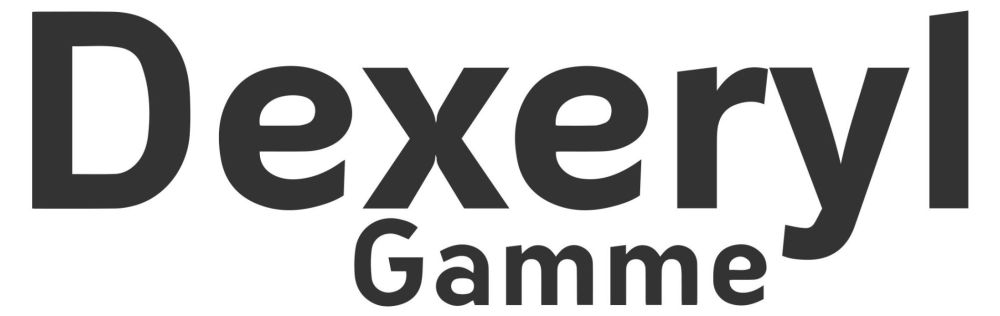 Dexeryl : soin émollient pour peaux sèches, atopiques et sensibles