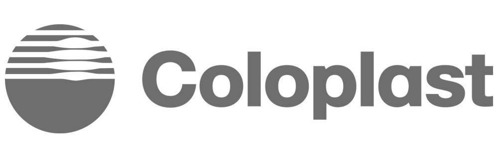 Coloplast : dispositifs médicaux pour la continence, soins urologiques et soins des plaies