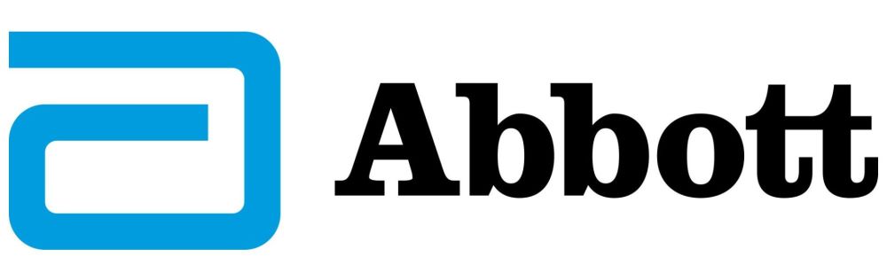 Abbott : Lecteur de glycémie et surveillance du glucose en temps réel