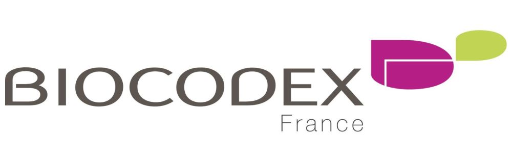 Biocodex : laboratoire spécialisé dans les probiotiques et la santé du microbiote
