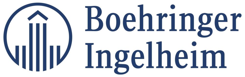 Boehringer Ingelheim : traitements vétérinaires pour chiens et chats