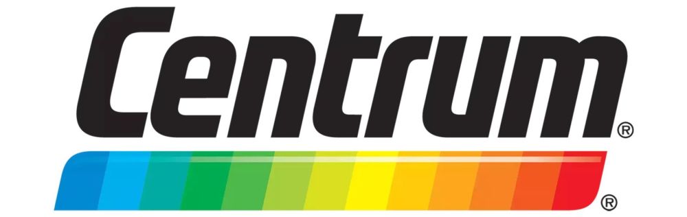 Centrum : compléments alimentaires multivitaminés