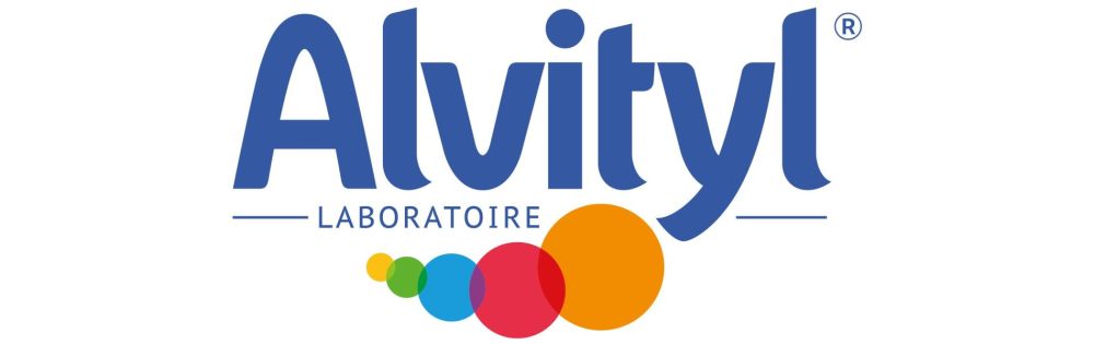 Alvityl : compléments vitaminiques pour vitalité et défenses naturelles