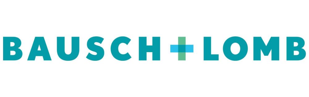 Bausch & Lomb : soins et solutions pour la santé des yeux