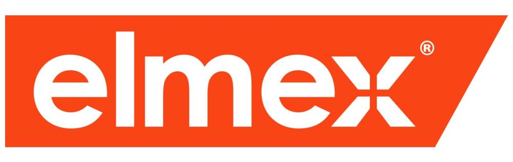 Elmex : dentifrices et soins dentaires
