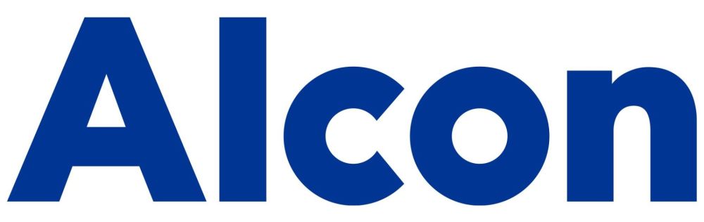 Alcon : soins oculaires et gouttes pour yeux sensibles