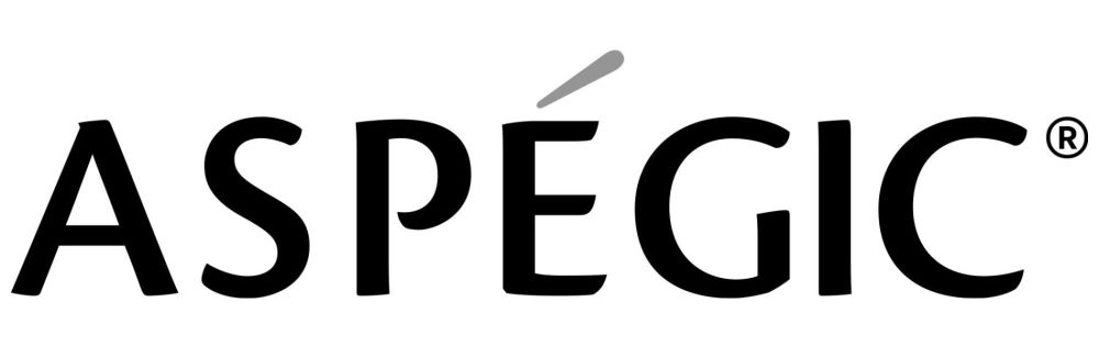 Aspegic : médicament contre douleur, fièvre et inflammation