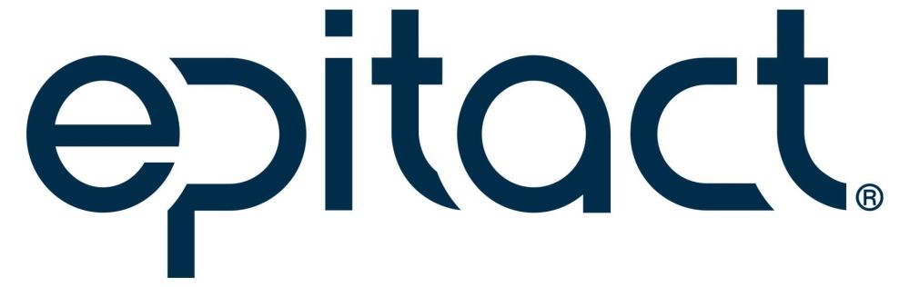 Epitact : protections et orthèses pour pieds