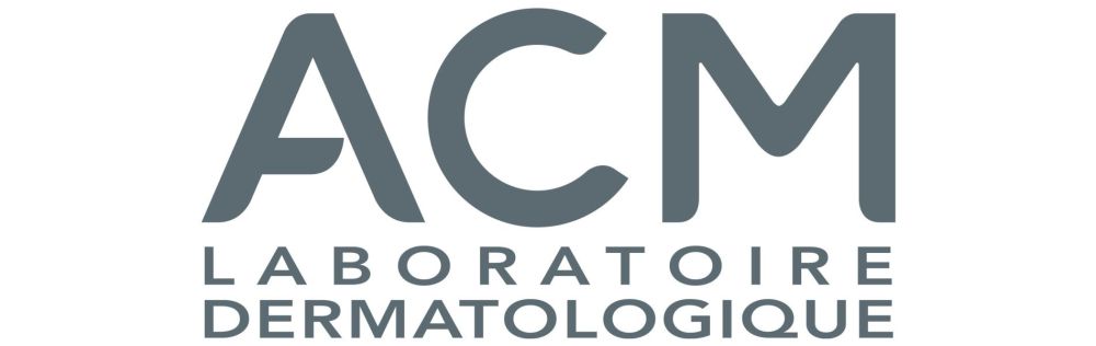 ACM : soins dermatologiques
