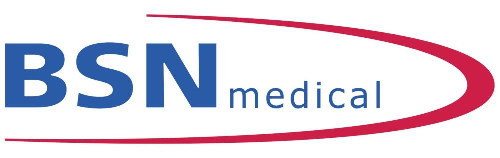 BSN Medical : pansements, bandages et dispositifs de fixation
