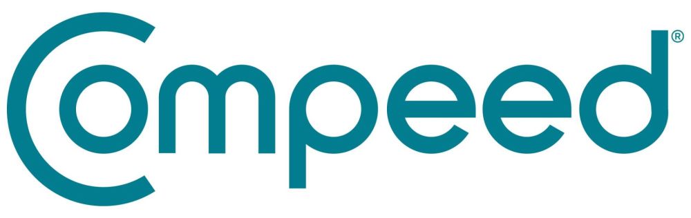 Compeed : pansements pour ampoules, cors et protection des pieds