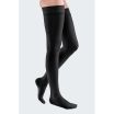 Mediven Elegance CCL2 AG Noir