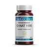 D-nat 1000 Caps 60 Physiomance Phy548